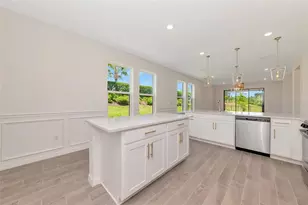 9000 Tequila Sunrise Dr, Sarasota, FL 34241 - Photo 14