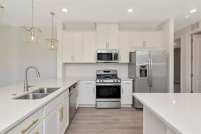 9000 Tequila Sunrise Drive, Sarasota, FL 34241 - Photo 22
