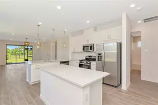 9000 Tequila Sunrise Dr, Sarasota, FL 34241 - Photo 12