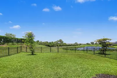 9000 Tequila Sunrise Drive, Sarasota, FL 34241 - Photo 46