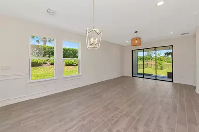 9000 Tequila Sunrise Drive, Sarasota, FL 34241 - Photo 4