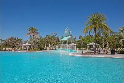 9000 Tequila Sunrise Drive, Sarasota, FL 34241 - Photo 74