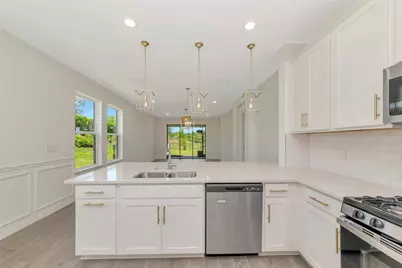 9000 Tequila Sunrise Drive, Sarasota, FL 34241 - Photo 14
