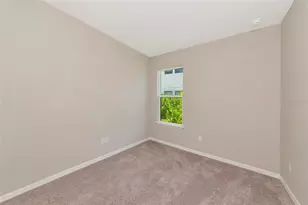 9000 Tequila Sunrise Dr, Sarasota, FL 34241 - Photo 34