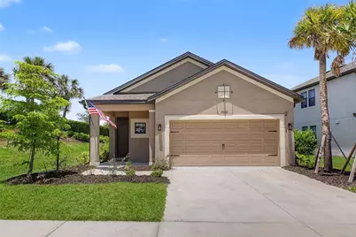 9000 Tequila Sunrise Drive, Sarasota, FL 34241 - Photo 1