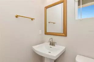 9000 Tequila Sunrise Dr, Sarasota, FL 34241 - Photo 40