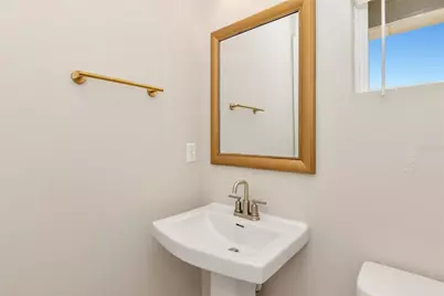 9000 Tequila Sunrise Drive, Sarasota, FL 34241 - Photo 38