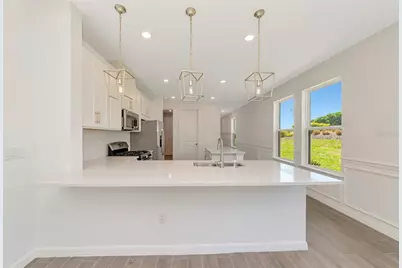 9000 Tequila Sunrise Drive, Sarasota, FL 34241 - Photo 20