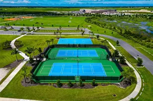 9000 Tequila Sunrise Dr, Sarasota, FL 34241 - Photo 88