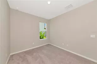 9000 Tequila Sunrise Dr, Sarasota, FL 34241 - Photo 38