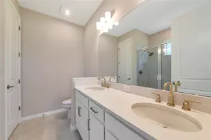 9000 Tequila Sunrise Dr, Sarasota, FL 34241 - Photo 30