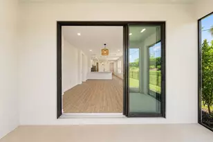 9000 Tequila Sunrise Dr, Sarasota, FL 34241 - Photo 50