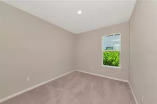 9000 Tequila Sunrise Dr, Sarasota, FL 34241 - Photo 36