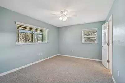602 Park Circle, Bradenton, FL 34207 - Photo 14