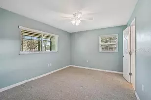 602 Park Cir, Bradenton, FL 34207 - Photo 14