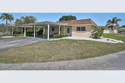 602 Park Circle, Bradenton, FL 34207 - Photo 2