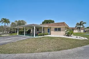 602 Park Cir, Bradenton, FL 34207 - Photo 2