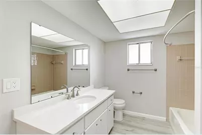 140 Circlewood Drive #C1-4, Venice, FL 34293 - Photo 24