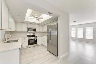 140 Circlewood Drive #C1-4, Venice, FL 34293 - Photo 8