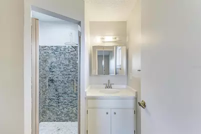 140 Circlewood Drive #C1-4, Venice, FL 34293 - Photo 18
