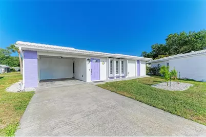 140 Circlewood Drive #C1-4, Venice, FL 34293 - Photo 1