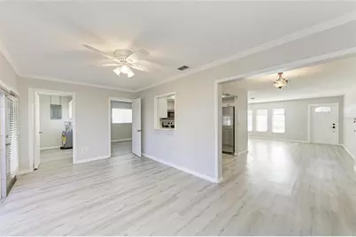 140 Circlewood Drive #C1-4, Venice, FL 34293 - Photo 14