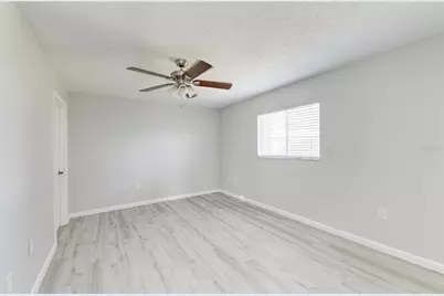140 Circlewood Drive #C1-4, Venice, FL 34293 - Photo 20