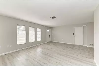 140 Circlewood Drive #C1-4, Venice, FL 34293 - Photo 4