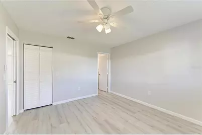 140 Circlewood Drive #C1-4, Venice, FL 34293 - Photo 16
