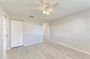 140 Circlewood Dr, Venice, FL 34293 - Photo 16