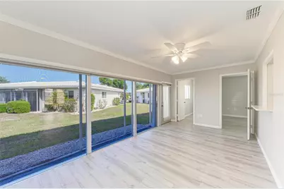 140 Circlewood Drive #C1-4, Venice, FL 34293 - Photo 12