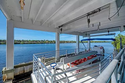 140 Circlewood Drive #C1-4, Venice, FL 34293 - Photo 30