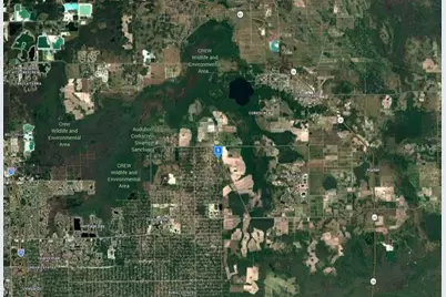 4450 66th Ave NE, Naples, FL 34120 - Photo 6