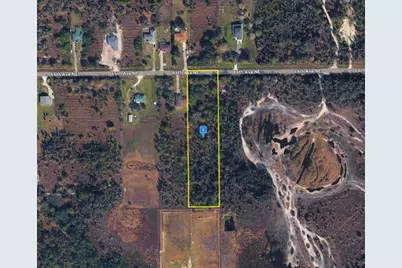 4450 66th Ave NE, Naples, FL 34120 - Photo 1