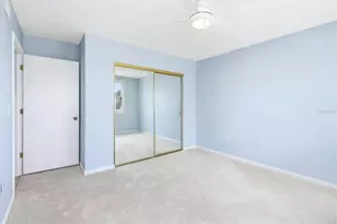 5194 Marsh Field Ln, Sarasota, FL 34235 - Photo 20
