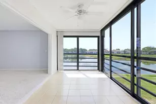 5194 Marsh Field Ln, Sarasota, FL 34235 - Photo 24