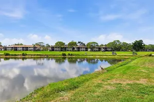 5194 Marsh Field Ln, Sarasota, FL 34235 - Photo 26
