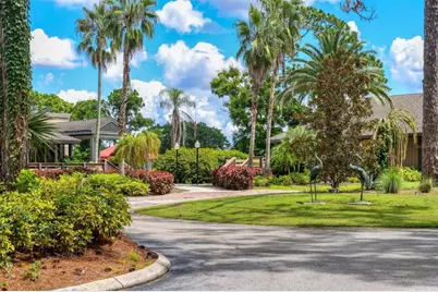 5194 Marsh Field Lane #96, Sarasota, FL 34235 - Photo 38
