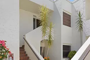 5194 Marsh Field Ln, Sarasota, FL 34235 - Photo 2