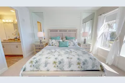 387 Aruba Circle #103, Bradenton, FL 34209 - Photo 32