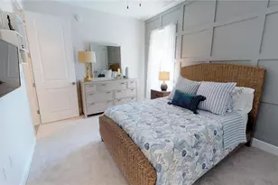 387 Aruba Cir, Bradenton, FL 34209 - Photo 8