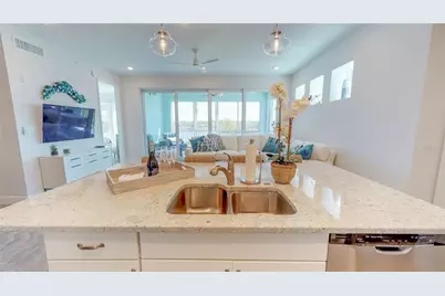 387 Aruba Circle #103, Bradenton, FL 34209 - Photo 22
