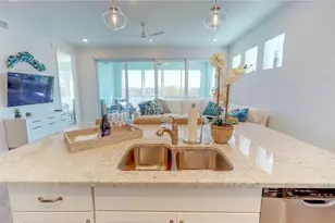 387 Aruba Cir, Bradenton, FL 34209 - Photo 22