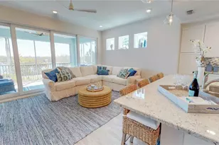 387 Aruba Cir, Bradenton, FL 34209 - Photo 30