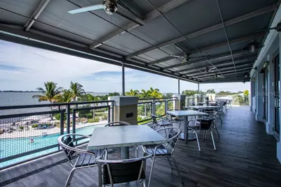 387 Aruba Circle #103, Bradenton, FL 34209 - Photo 40