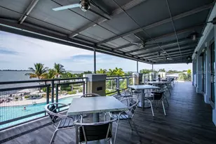 387 Aruba Cir, Bradenton, FL 34209 - Photo 40