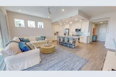 387 Aruba Circle #103, Bradenton, FL 34209 - Photo 10