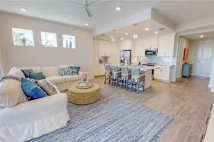 387 Aruba Cir, Bradenton, FL 34209 - Photo 10