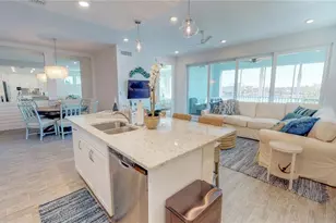 387 Aruba Cir, Bradenton, FL 34209 - Photo 26