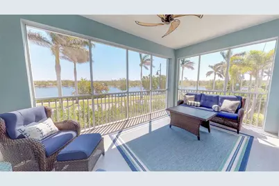 387 Aruba Circle #103, Bradenton, FL 34209 - Photo 2